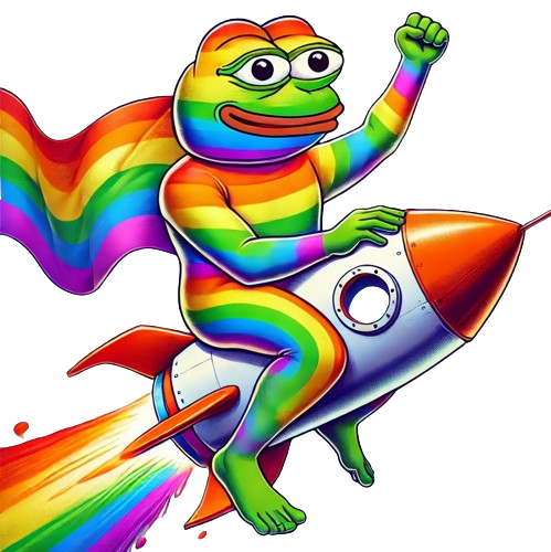 LGBT_FROG's tweet photo. Patience will be rewarded...
$LGBT $ETH #MONN https://t.co/N1usEBmwoV