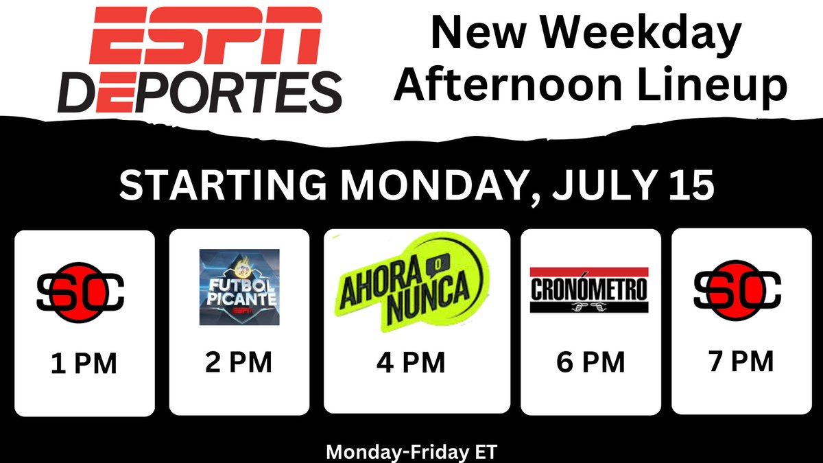 ESPNPR tweet picture