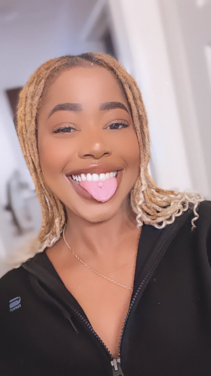 DOMSAVVAGE's tweet image. 🖤🖤