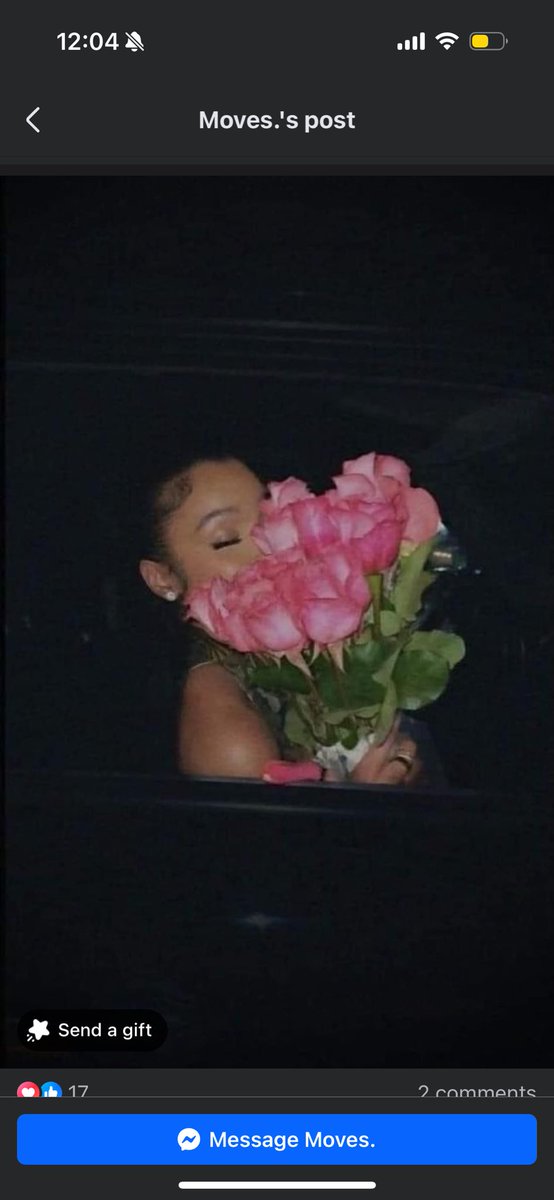 DOMSAVVAGE's tweet image. 🖤🖤