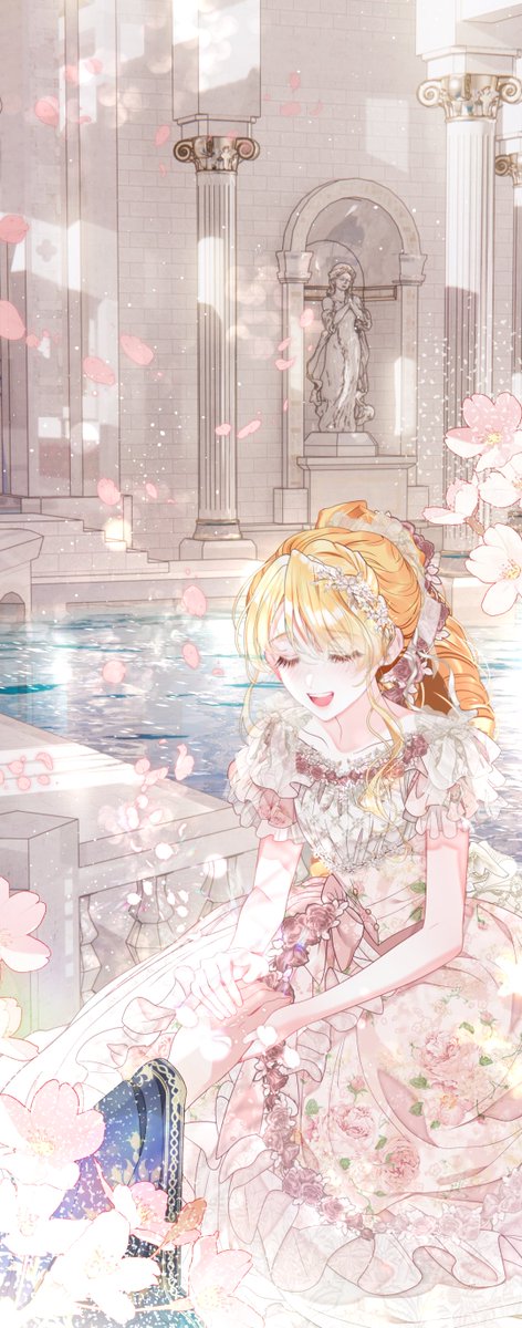 NightWitch_0615's tweet photo. https://t.co/llDWZfbCvi