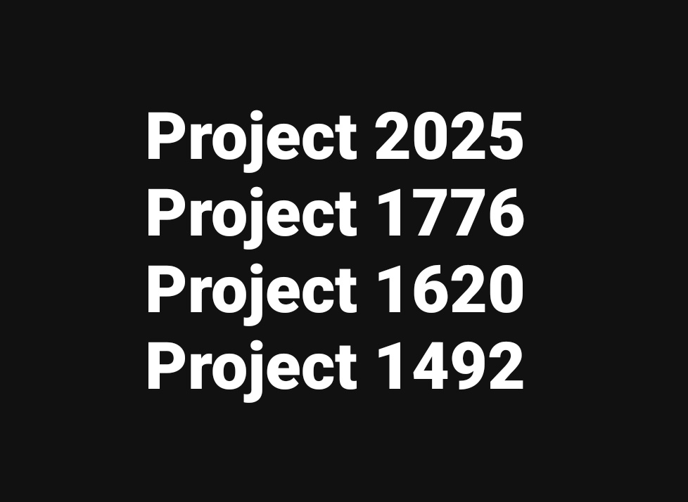 Kamau Franklin tweet media