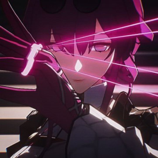 MindControlPink's tweet image. 𝑊𝑎𝑠𝑛'𝑡 𝑖𝑡 𝑦𝑜𝑢...
　　　　　...𝑤𝘩𝑜 𝑖𝑛𝑣𝑖𝑡𝑒𝑑 𝑚𝑒?

　　　　　　#𝑠𝑒𝑥𝑟𝑜𝑙 #𝑓𝑟𝑒𝑒𝑟𝑜𝑙 #𝑙𝑒𝑤𝑑𝑟𝑝 

　　　　　　　...𝑊𝘩𝑎𝑡'𝑠 𝑦𝑜𝑢𝑟 𝑎𝑛𝑠𝑤𝑒𝑟?