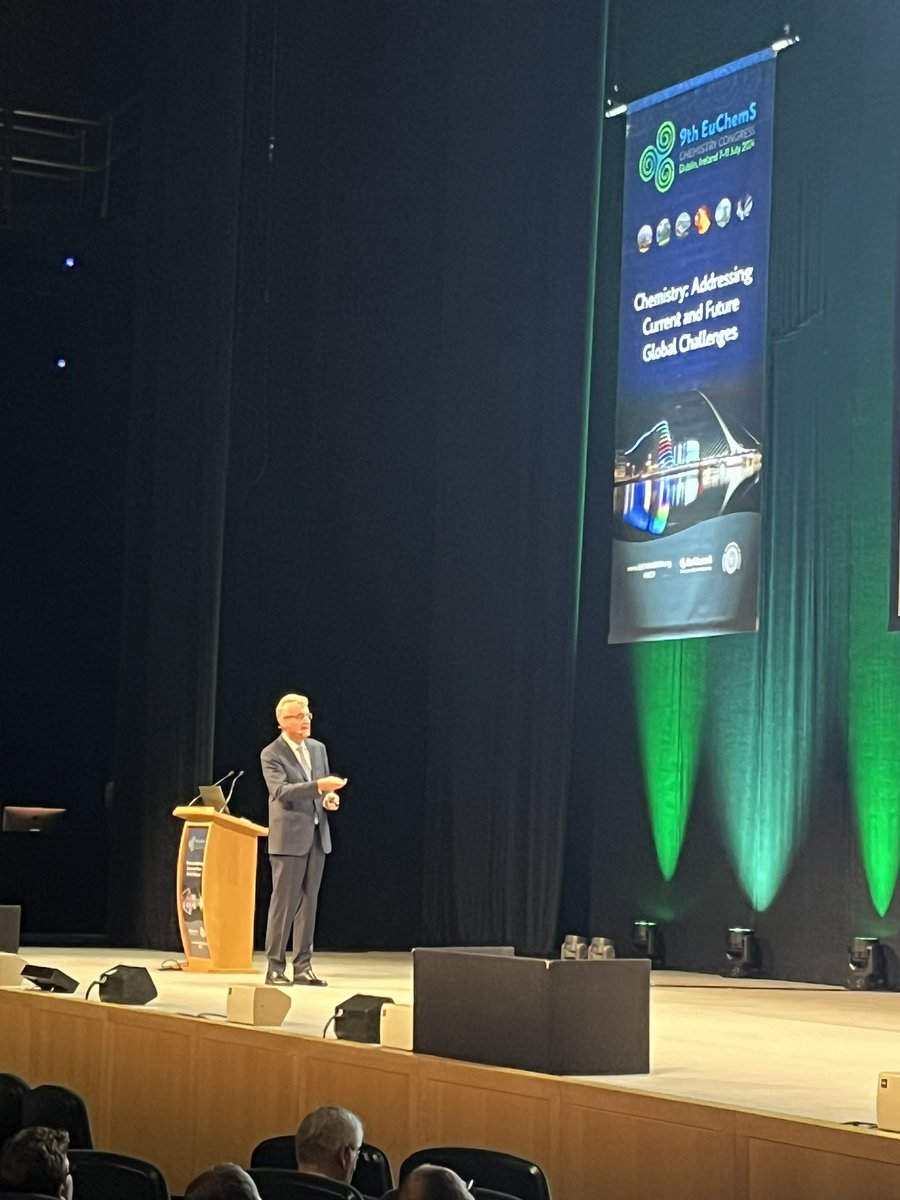 Thorri Gunnlaugsson tweet media