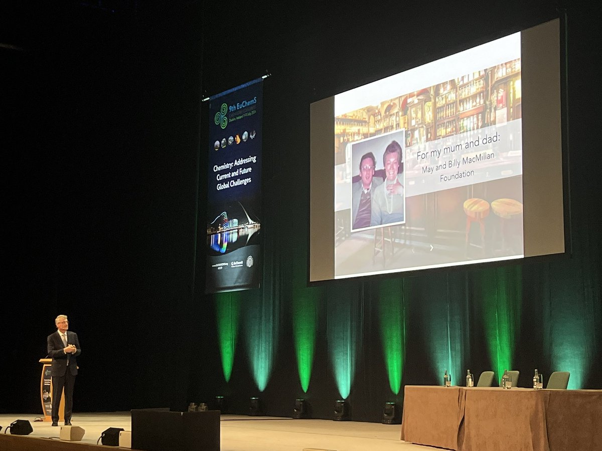 Thorri Gunnlaugsson tweet media