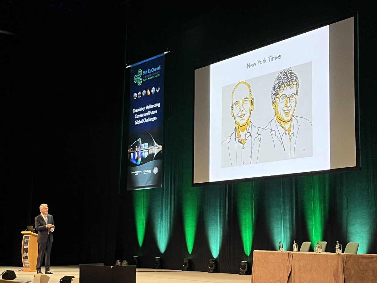 Thorri Gunnlaugsson tweet media