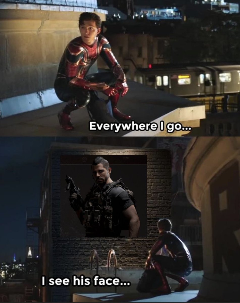 RainyFandoms's tweet image. #SoapMactavishDeservesBetter #BringSoapBack #JusticeForSoap #JusticeForJohnny 🏴󠁧󠁢󠁳󠁣󠁴󠁿