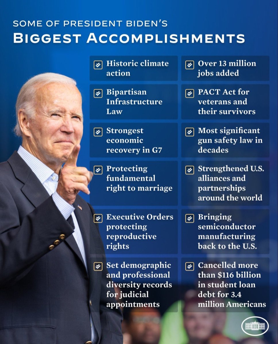 lzapp16's tweet photo. @BidensWins @mathman11353096 I'm #VotingForBiden https://t.co/k3k2iqUhQV