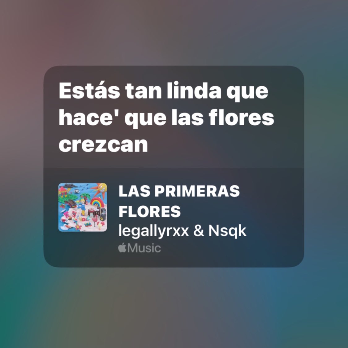 FanDelNsqk's tweet image. 