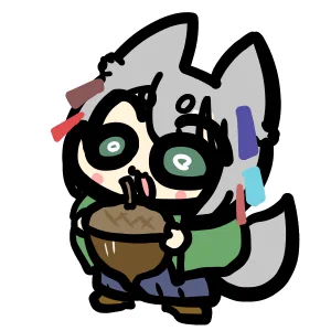 #絵を見ろささみ 
