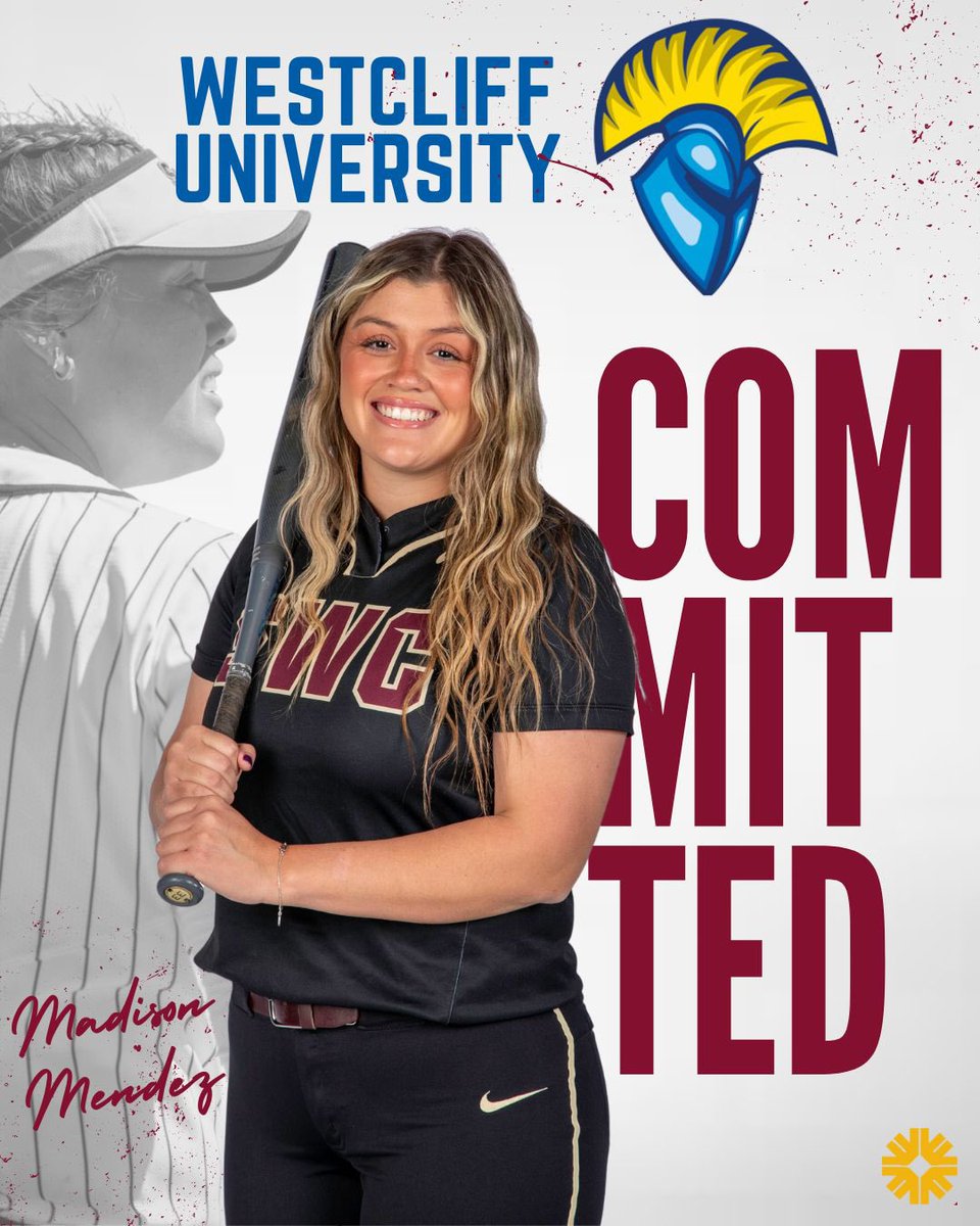 Southwestern College Softball tweet media