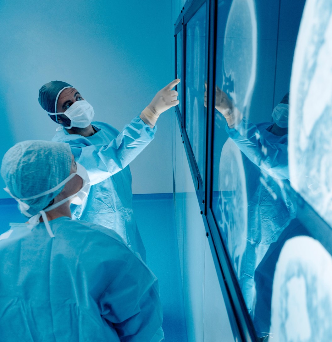 ksoconnell5's tweet photo. A match made in healthcare heaven. Together, innovation and collaboration are the key to unlocking #GenAI in healthcare. Learn how Northwestern Medicine is taking better care of its patients with our support and help from nvidia : https://t.co/M3PBWPVKFT

#iwork4dell #iwork4dell https://t.co/O7CkQmyz9T