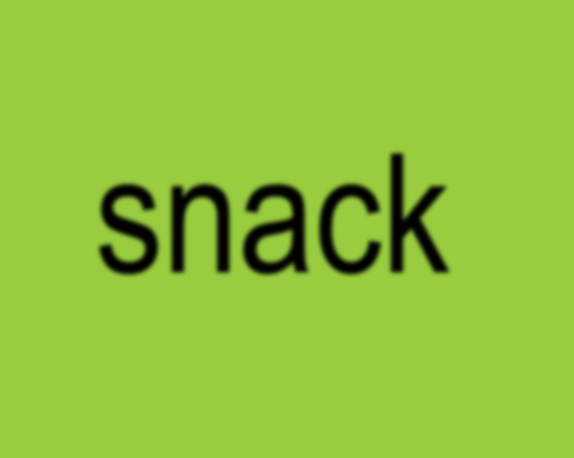 Montucky Cold Snacks tweet media