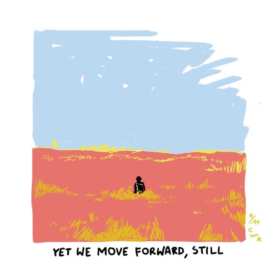 beProgressful's tweet photo. Where there is bad, there is good.
Where there are downs, there will be ups.
Where there is dark, there will be light.

YOU will keep moving forward.

No.
Matter.
What. https://t.co/pzUp2bqAN4