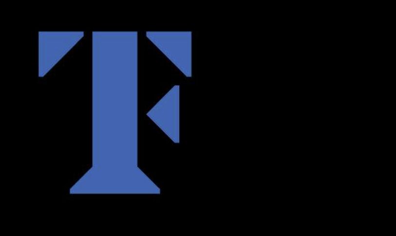 ‘Teach first’ in Croydon: A number of schools in Croydon recruit staff via the ‘Teach First’ programme The ‘Teach First’ recruiters write: ‘Be a leader. Be a teacher’.  Join the UK’s largest teacher training programme and help children facing the biggest… dlvr.it/T9N0qz