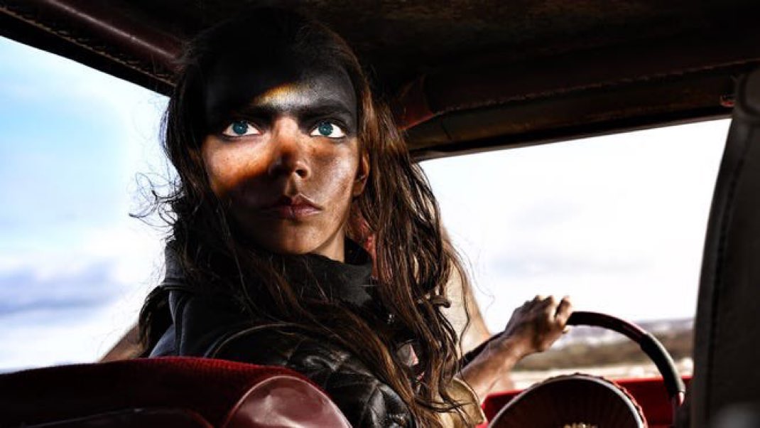 Me when I see a shirtless runner