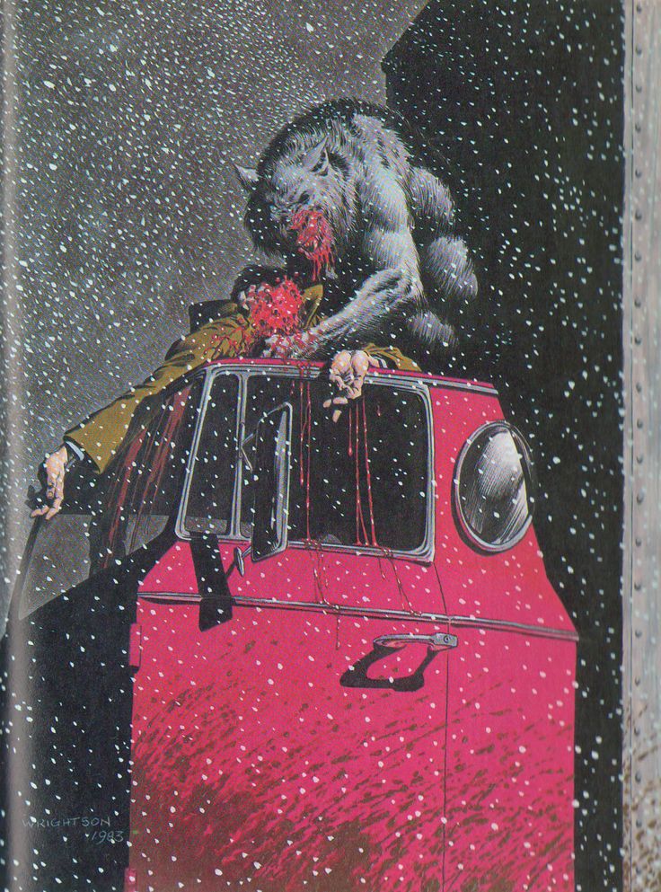 You Can't Scare Me! 👻 tweet media