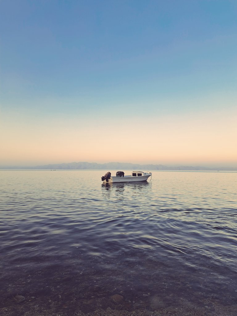 Clichebasokay's tweet image. Back home.
#dahab