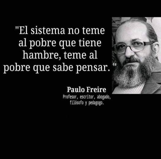 hormiga_cano's tweet photo. https://t.co/gR2et1vtnN