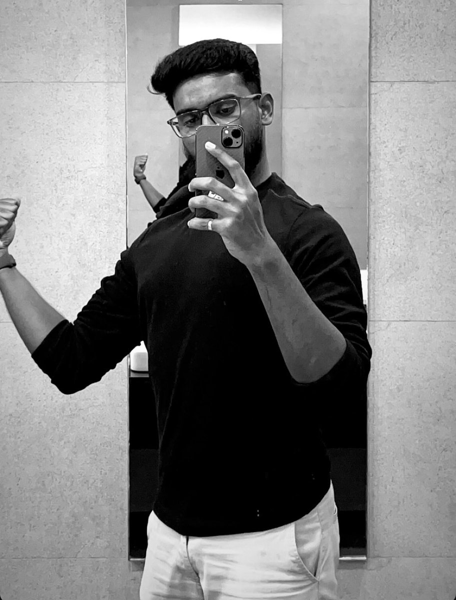 thebennedose's tweet photo. How’s my beloved #SidNation doing? 🪿 https://t.co/acY5EH5NDO