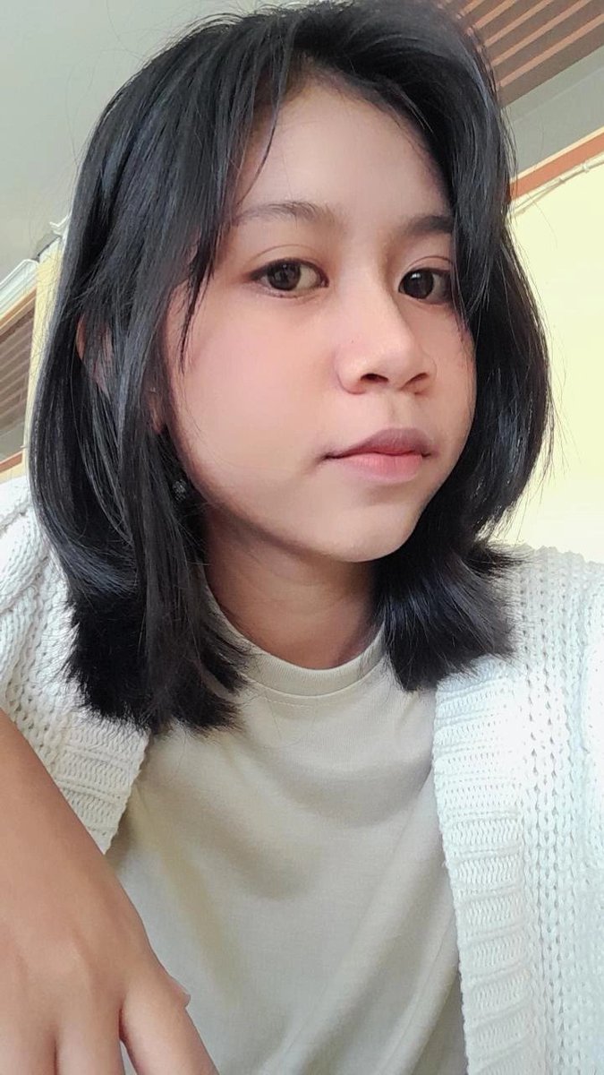 Bunga1146946281's tweet photo. engga tau lagi suka post di x aj https://t.co/eY7bJ8esio