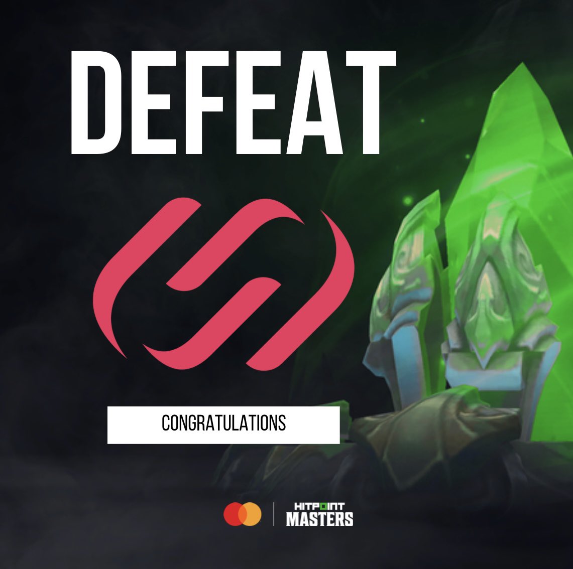 OGC ESPORTS (@ogcsigmaesports) on Twitter photo 