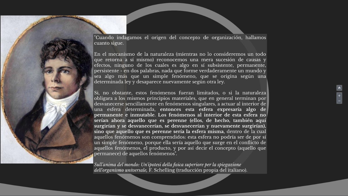 CursoDialectica's tweet image. Algunos adelantos de la clase 2 de &quot;Breve Introducción al Pensamiento Dialéctico&quot;...

#Fichte #Schelling #Hegel