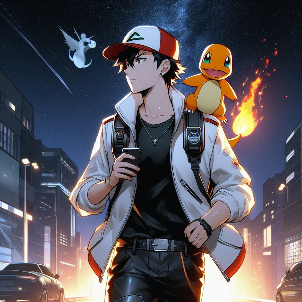 Synthethix's tweet photo. @pokemon_cto LFG. 🚀🚀🔥 https://t.co/swHQj7Hjxz
