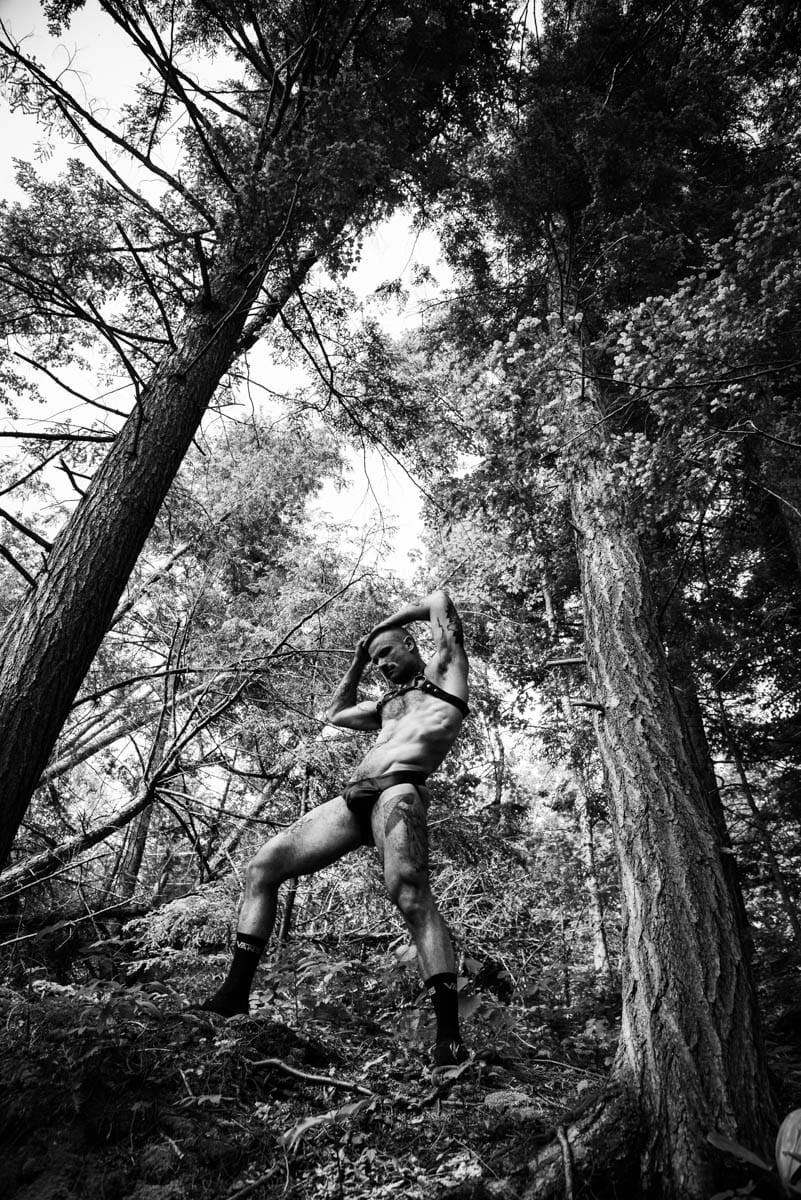 Tito Patrón tweet media