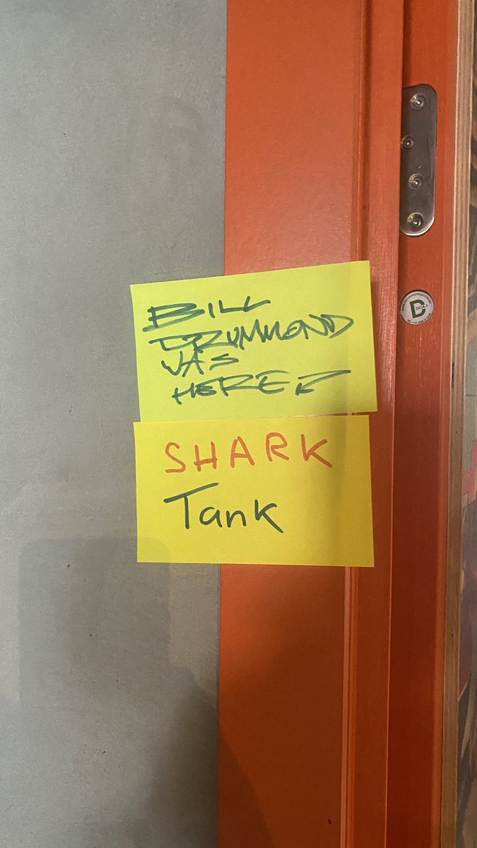 Bill Drummond (@burn_the_state) / Posts / X