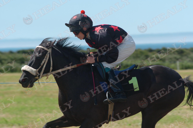 Pat Healy tweet media