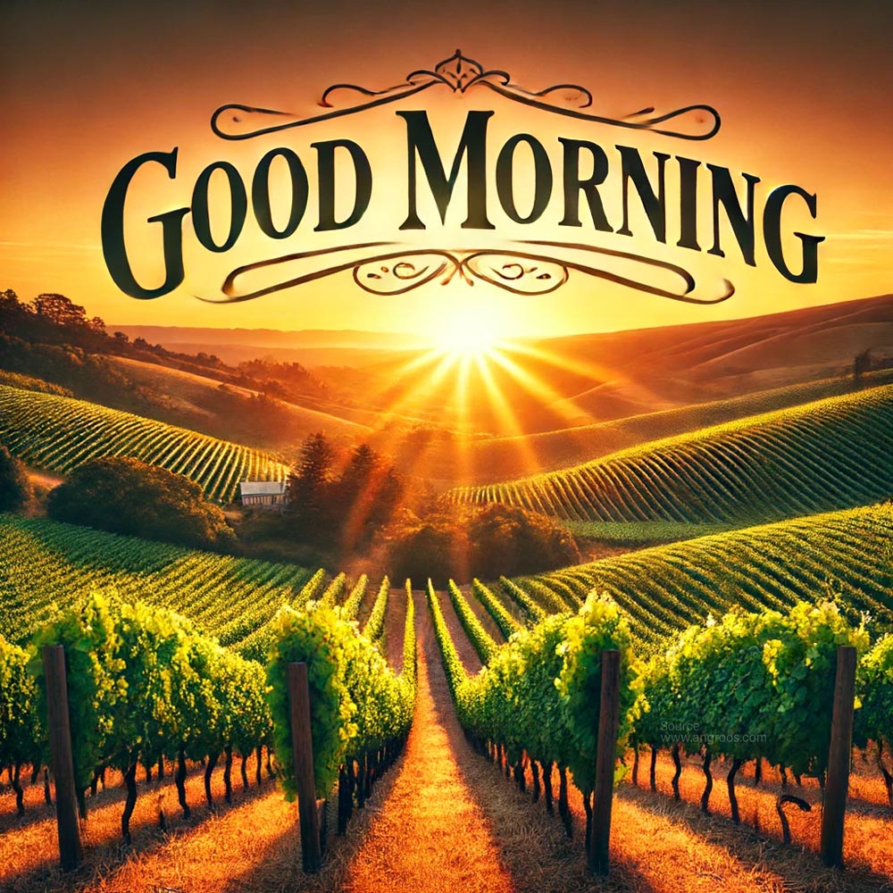 TalentedTigerss's tweet photo. Good morning, everyone! ☀️ Start your day with a smile and a positive mindset. Let's make today amazing! 💪 #GoodMorning #Positivity https://t.co/YS9kmCvttF