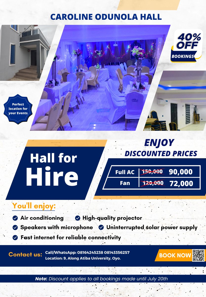 Enterprise Republic tweet media