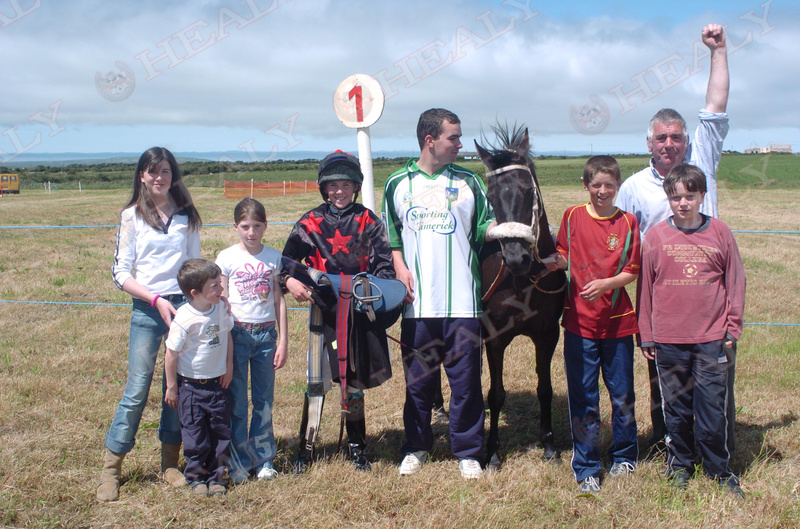 Pat Healy tweet media