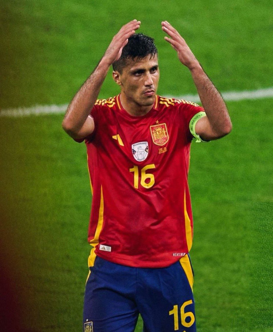 MaxMaillots 🇫🇷 tweet media