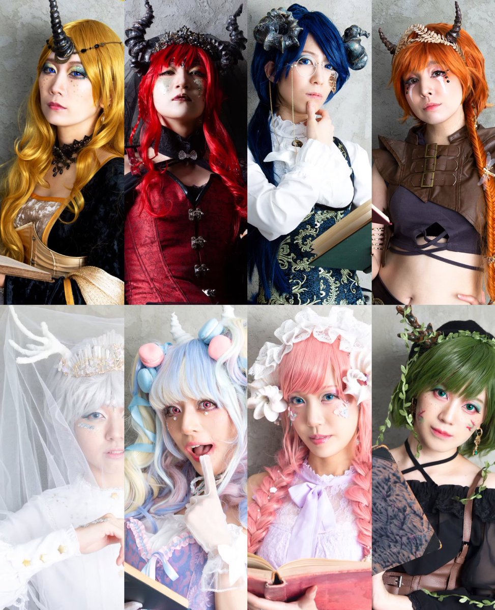 100sleepsheep's tweet photo. 【100 Sleeping Sheep/百眠未】

ワンハンドレットスリーピングシープ。
またの名をひゃくみんみ。
永い眠りについた、角を持つ獣たちの一部を
エンバーミングし、携えてあまねく世界を旅する。
角たちと新しい時間を歩んでくれる優しい命を探している。
#百眠未 #百眠獣角 https://t.co/J1jJHP0KpU