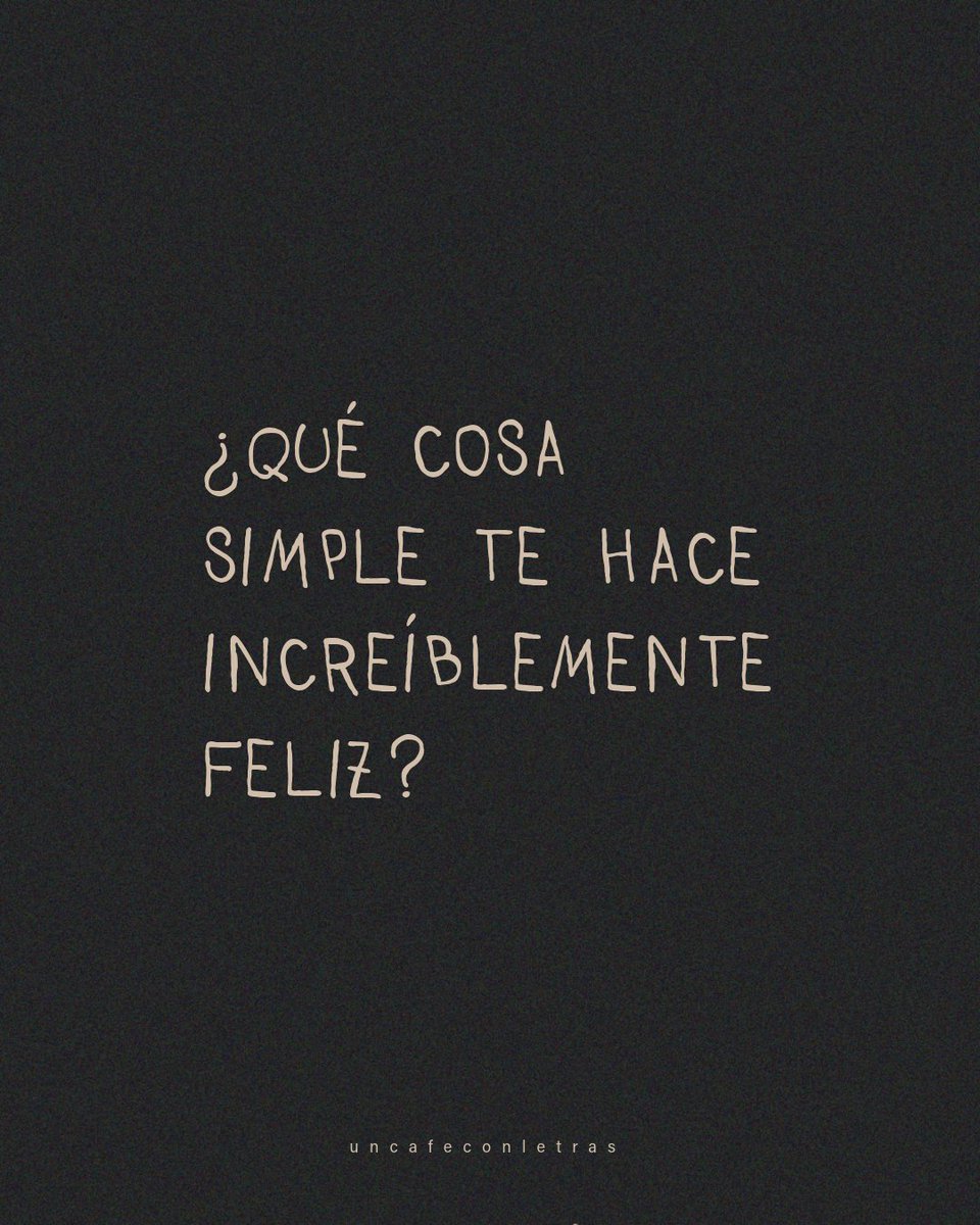uncafeconletras's tweet photo. https://t.co/Xj3ks0RaN0