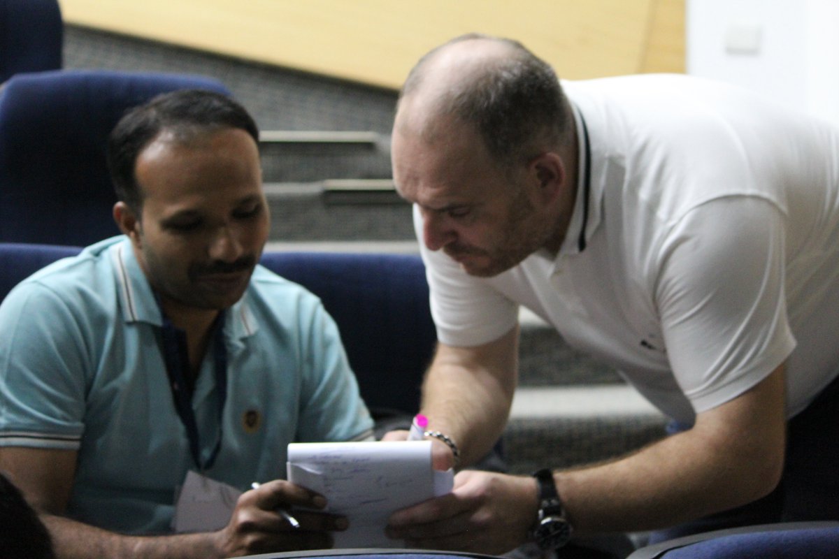 Indagodev tweet picture
