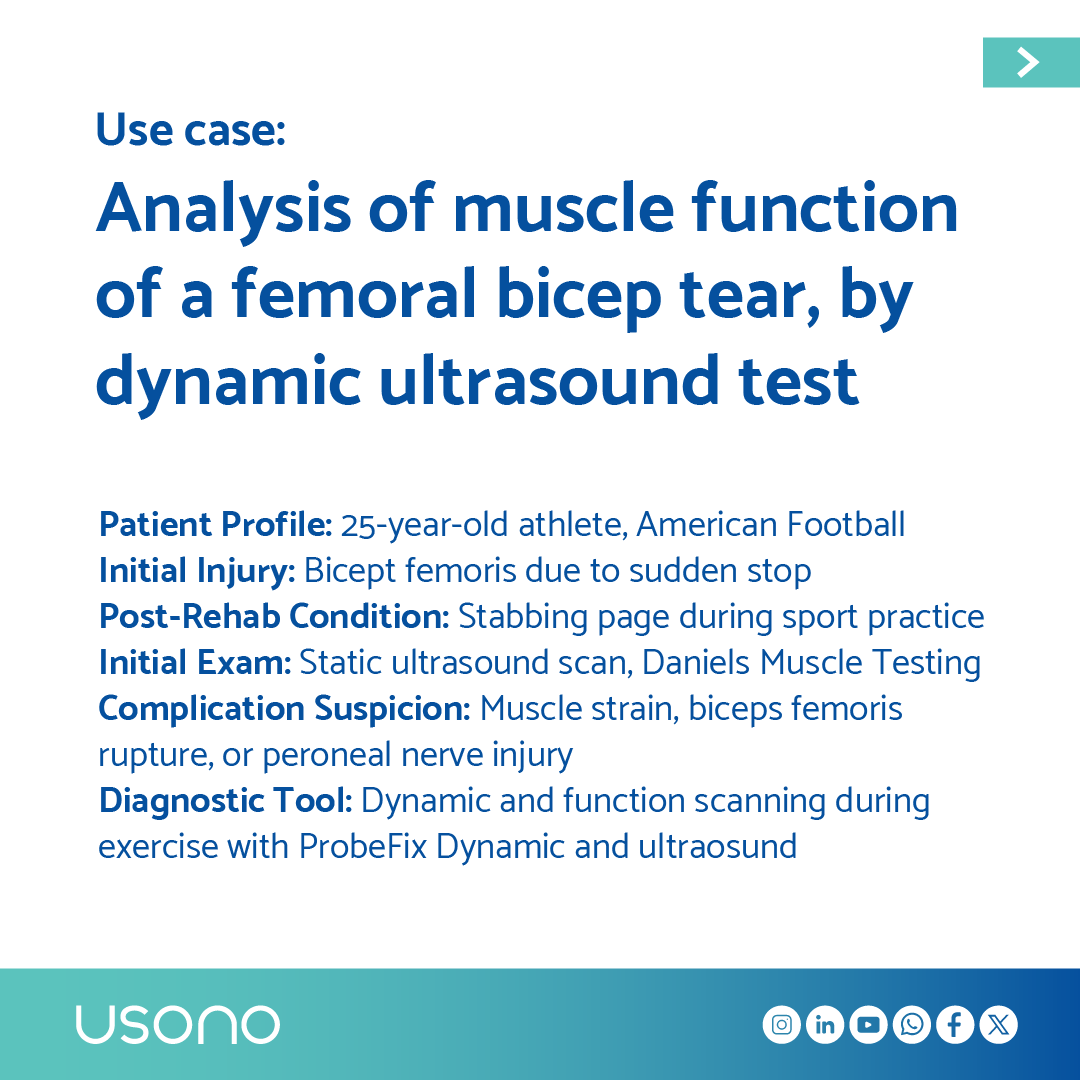 Usono tweet media