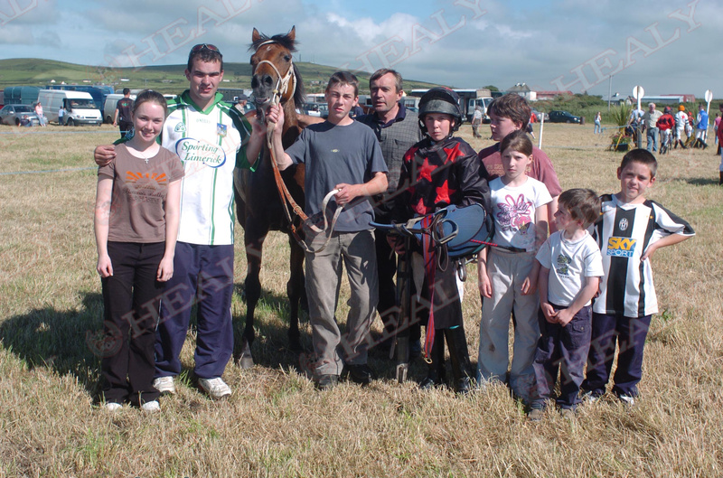 Pat Healy tweet media