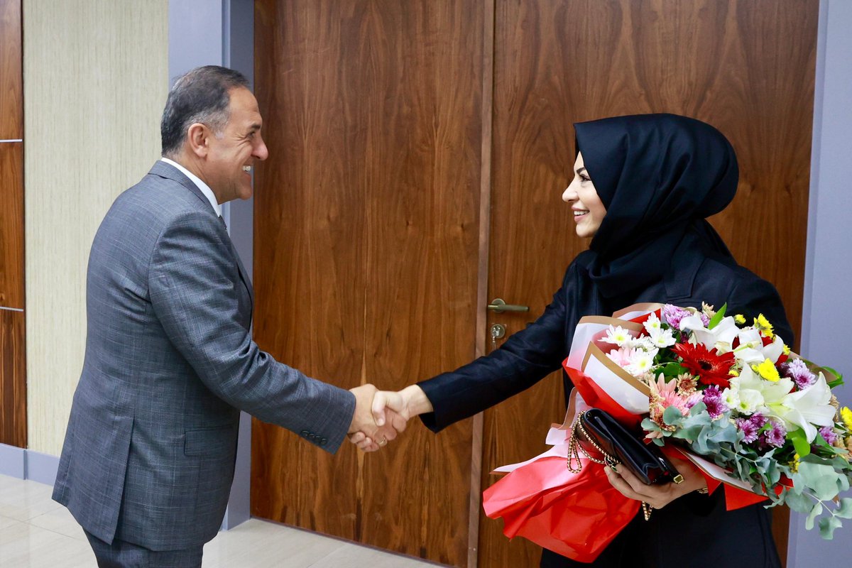 TOBB Bingöl Kadın Girişimciler Kurulu tweet media