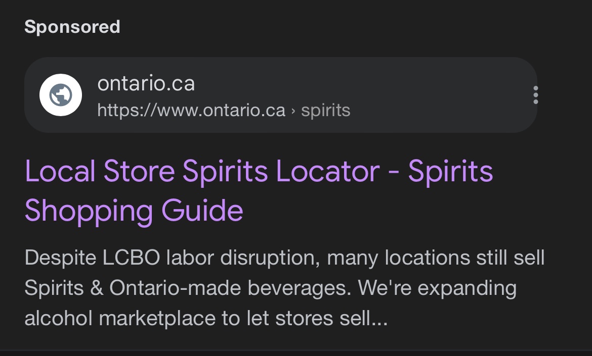 TDot Resident tweet media