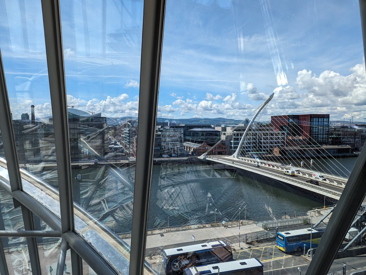 Conor Hogan tweet media