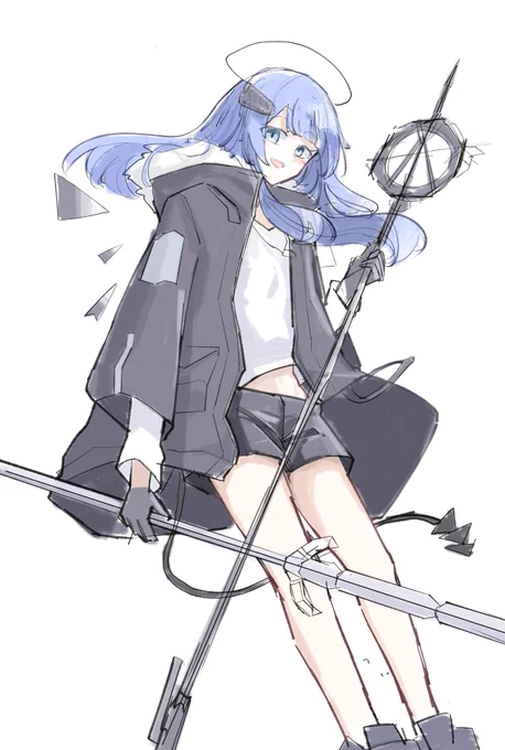 モrkgk 