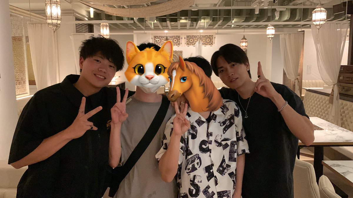 トルトル🍅✨ tweet media