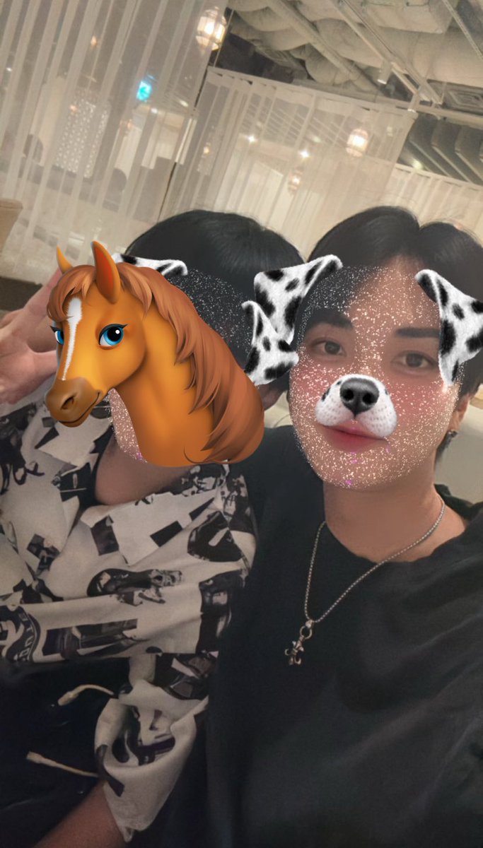 トルトル🍅✨ tweet media