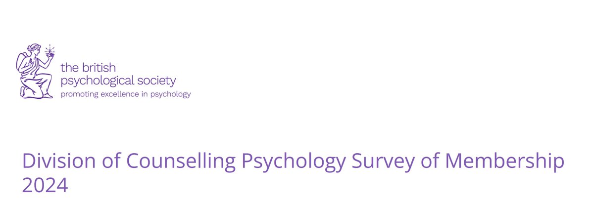 Check your in-boxes folks!  Your DCoP survey should have dropped.  Please do complete!  We had a fantastic conference, with great conversations - but we want to better understand ALL our members and capture your thoughts, needs and ambitions.