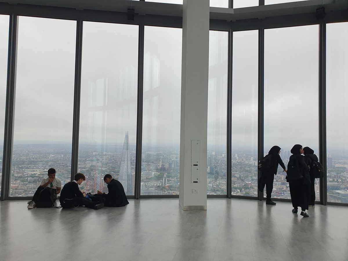 Readers@Dukes (@dukes_ar) on Twitter photo Very wet 5 mile walk around London: Horizon 22, Clink Prison museum, Leadenhall Market, Hays Galleria. Well done readers. <a href="/aldridgeonline/">Aldridge Education</a> <a href="/Dukes_N17/">Duke's Academy</a> Very wet 5 mile walk around London: Horizon 22, Clink Prison museum, Leadenhall Market, Hays Galleria. Well done readers. <a href="/aldridgeonline/">Aldridge Education</a> <a href="/Dukes_N17/">Duke's Academy</a>