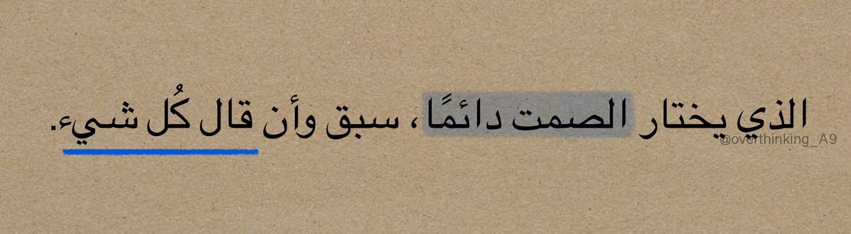 Overthinking_A9's tweet photo. https://t.co/VMY5IOwI9N