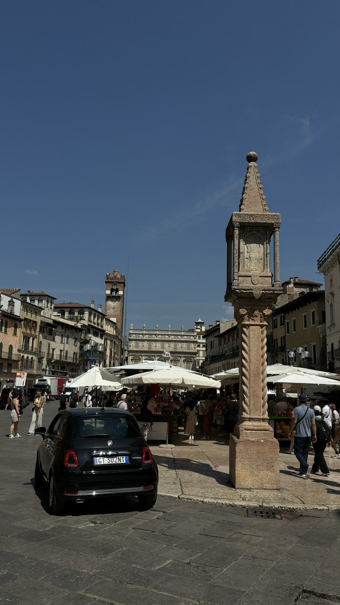 L’Italie >>>>> 🇮🇹🇮🇹🇮🇹🇮🇹